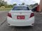 TOYOTA VIOS 1.5 J M/T 2014