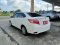 TOYOTA VIOS 1.5 J M/T 2014