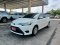 TOYOTA VIOS 1.5 J M/T 2014