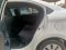 TOYOTA VIOS 1.5 J M/T 2014