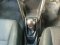 TOYOTA VIOS 1.5 J M/T 2014