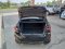 HONDA CITY 1.0 TURBO RS A/T 2021*