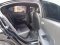 HONDA CITY 1.0 TURBO RS A/T 2021*