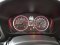 HONDA CITY 1.0 TURBO RS A/T 2021*