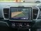 HONDA CITY 1.0 TURBO RS A/T 2021*