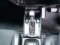 HONDA CITY 1.0 TURBO RS A/T 2021*