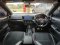 HONDA CITY 1.0 TURBO RS A/T 2021*