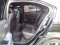 HONDA CITY 1.0 TURBO RS A/T 2021*