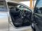 TOYOTA YARIS ATIV 1.2 J CVT A/T 2018