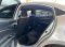 TOYOTA YARIS ATIV 1.2 J CVT A/T 2018
