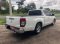 MITSUBISHI TRITON MEGACAB 2.5 GLX M/T 2021*
