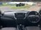MITSUBISHI TRITON MEGACAB 2.5 GLX M/T 2021*