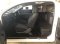 MITSUBISHI TRITON MEGACAB 2.5 GLX M/T 2021*