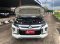 MITSUBISHI TRITON MEGACAB 2.5 GLX M/T 2021*