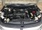MITSUBISHI TRITON MEGACAB 2.5 GLX M/T 2021*