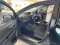 TOYOTA VIOS 1.5 J A/T 2012