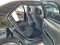 TOYOTA VIOS 1.5 J A/T 2012