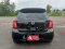 NISSAN MARCH 1.2 S M/T 2018