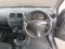 NISSAN MARCH 1.2 S M/T 2018