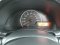 NISSAN MARCH 1.2 S M/T 2018