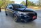 TOYOTA VIOS 1.5 G A/T 2014*