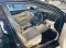 TOYOTA VIOS 1.5 G A/T 2014*