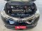 TOYOTA VIOS 1.5 G A/T 2014*
