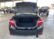 TOYOTA VIOS 1.5 G A/T 2014*