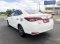 TOYOTA YARIS ATIV 1.2 HIGH CVT A/T 2020