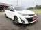 TOYOTA YARIS ATIV 1.2 HIGH CVT A/T 2020