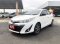 TOYOTA YARIS ATIV 1.2 HIGH CVT A/T 2020