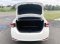 TOYOTA YARIS ATIV 1.2 HIGH CVT A/T 2020