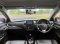 TOYOTA YARIS ATIV 1.2 HIGH CVT A/T 2020