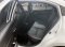 TOYOTA YARIS ATIV 1.2 HIGH CVT A/T 2020