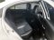 TOYOTA YARIS ATIV 1.2 HIGH CVT A/T 2020