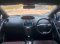 TOYOTA YARIS 1.5 RS A/T 2012