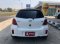 TOYOTA YARIS 1.5 RS A/T 2012