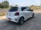TOYOTA YARIS 1.5 RS A/T 2012