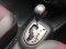 TOYOTA YARIS 1.5 RS A/T 2012