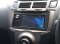 TOYOTA YARIS 1.5 RS A/T 2012
