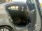 MITSUBISHI ATTRAGE 1.2 GLX M/T 2018