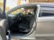 MITSUBISHI ATTRAGE 1.2 GLX M/T 2018