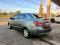 MITSUBISHI ATTRAGE 1.2 GLX M/T 2018