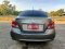 MITSUBISHI ATTRAGE 1.2 GLX M/T 2018