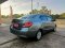 MITSUBISHI ATTRAGE 1.2 GLX M/T 2018