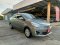 MITSUBISHI ATTRAGE 1.2 GLX M/T 2018