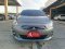 MITSUBISHI ATTRAGE 1.2 GLX M/T 2018