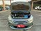 MITSUBISHI ATTRAGE 1.2 GLX M/T 2018