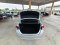 TOYOTA YARIS ATIV 1.2 ENTRY CVT A/T 2021