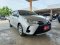 TOYOTA YARIS ATIV 1.2 ENTRY CVT A/T 2021